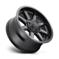 MAVERICK 20X14 8X170 BD 4.50 125.1 -76MM
