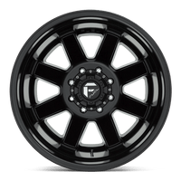 MAVERICK DRW 20X8.25 8X200 -201 BD (DR)