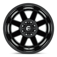MAVERICK DRW 20X8.25 8X200 -201 BD (R)
