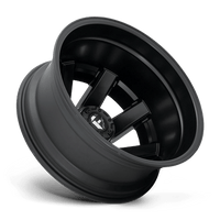 MAVERICK DRW 20X8.25 8X6.5 -215 BD (DR)
