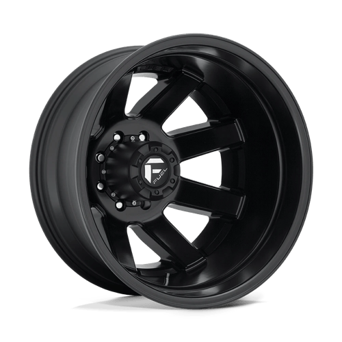 MAVERICK DRW 20X8.25 8X210 -221 BD (DR)