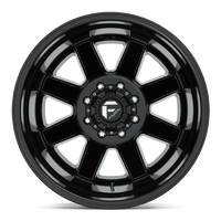 MAVERICK DRW 20X8.25 8X210 -221 BD (R)