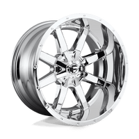 MAVERICK 18X9 6X120/5.5 78.1 P +19
