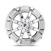 MAVERICK 18X9 6X135/5.5 106.1 P -13