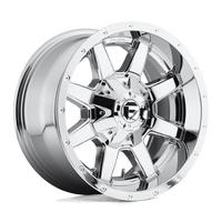 MAVERICK 17X9 6X135/5.5 106.1 P -12