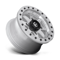 MAVERICK HD UTV BL 14X7 4X137 +38 MCN