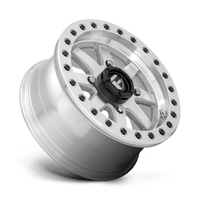 MAVERICK HD UTV BL 15X7 4X156 +38 MCN