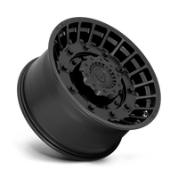 MILITIA 20X10 8X170 BD 4.79 125.1 -18