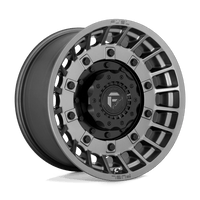 MILITIA 20X108X165.1 GDB 4.79 125.2 -18