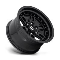 NITRO 17X9 6X5.5 106.1 BD -12