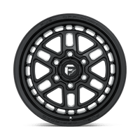 NITRO 17X9 6X5.5 106.1 BD +01