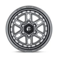 NITRO 17X9 6X5.5 106.1 GD +01