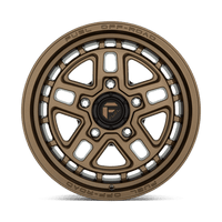NITRO 17X9 5X5.0 71.5 ZD -12