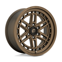NITRO 20X9 6X5.5 106.1 ZD +01
