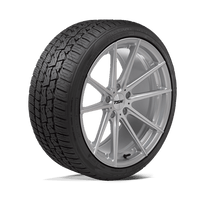 MOTIVO 365 245/55R19 107V XL 29.65