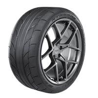 NT555RII P275/50R15 101W SL 25.8