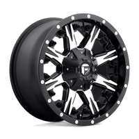 NUTZ 20X10 8X6.5 125.1 MB -12