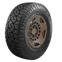 EXO GRAP AWT 37x13.50R20LT 127Q E 36.7
