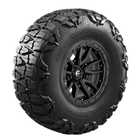 MUD GRAP 38x15.50R18LT 128Q D 37.7