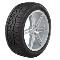 NT420V 265/50R20 111V XL 30.4