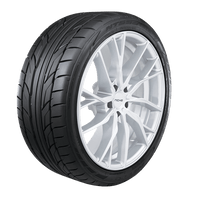 NT555 G2 255/45ZR20 105W XL 29