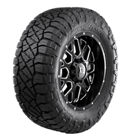 RIDGE GRAP 38x13.50R18LT 128Q 37.8