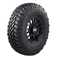 TRL GRAP SXS 35x9.50R15LT NHS 34.5