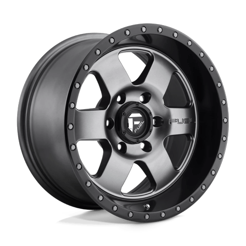 PODIUM 18X9 5X5.0 78.1 GDB +01