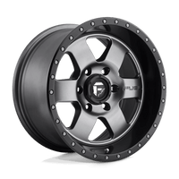 PODIUM 17X9 6X135 87.1 GDB +01