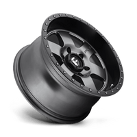 PODIUM 20X9 5X5.5 108 GDB +20