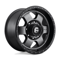 PODIUM 18X9 8X180 124.2 GDB +20