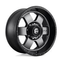 PODIUM 20X9 8X6.5 125.1 GDB +01