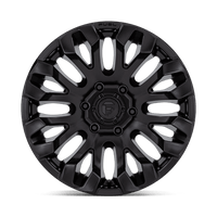 QUAKE 18X9 6X135 87 BD +1