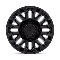 QUAKE 18X9 8X180 124 BD +1