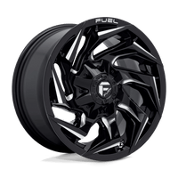 REACTION 20X9 6X4.5/5.5 78 NBL 01MM