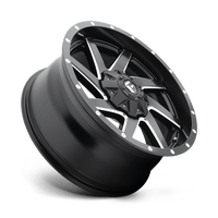 RENEGADE 20X10 5X4.5/5.0 78.1 NBD -18