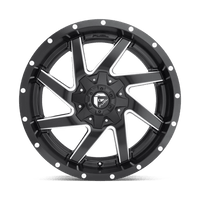 RENEGADE 20X10 5X4.5/5.0 78.1 NBD -18
