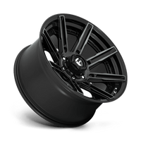 ROGUE 20X10 6X5.5 106.1 MLT -18
