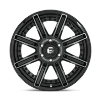 ROGUE 20X10 6X5.5 106.1 MLT -18