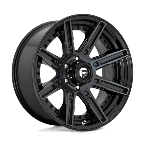 ROGUE 20X10 5X5.0 71.5 MLT -18