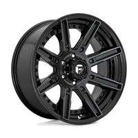 ROGUE 20X9 5X150 MLT 5.07 110.2 01MM