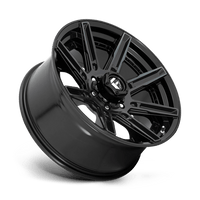ROGUE 20X9 5X5.5 MLT 5.07 78 01MM