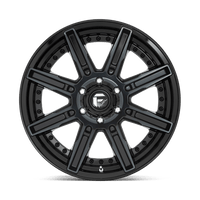 ROGUE 20X10 5X5.0 71.5 MLT -18