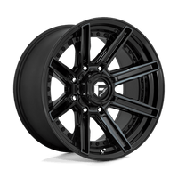 ROGUE 20X10 8X170 125.1 MLT -18