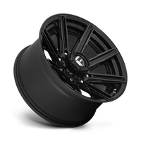 ROGUE 20X10 8X170 125.1 MLT -18