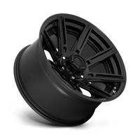 ROGUE 20X10 6X5.5 106.1 BD -18