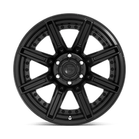 ROGUE 20X10 6X5.5 106.1 BD -18