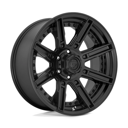 ROGUE 20X10 5X5.0 71.5 BD -18