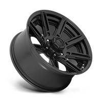 ROGUE 20X10 5X5.0 71.5 BD -18