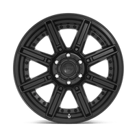 ROGUE 20X9 5X5.5 BD 5.07 78 01MM
